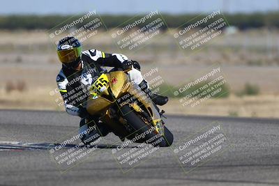 media/Oct-06-2025-2WTD (Mon) [[90522c3a0b]]/A Group/10am (Sweeper)/